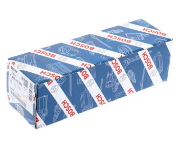 39 699 р. Форсунка NISSAN топливная BOSCH BOSCH 0445110880  с доставкой в г. Кемерово. Увеличить фотографию 4