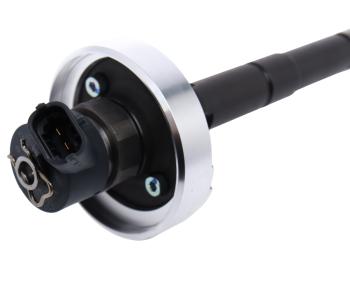 39 699 р. Форсунка NISSAN топливная BOSCH BOSCH 0445110880  с доставкой в г. Кемерово. Увеличить фотографию 3