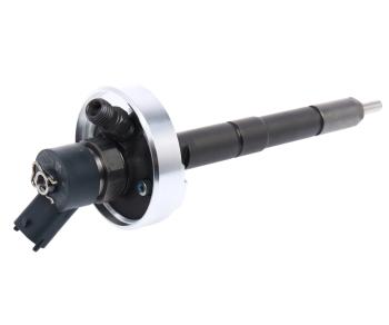 39 699 р. Форсунка NISSAN топливная BOSCH BOSCH 0445110880  с доставкой в г. Кемерово. Увеличить фотографию 2