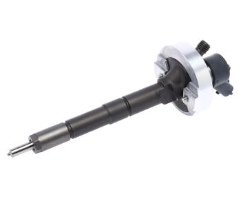 39 699 р. Форсунка NISSAN топливная BOSCH BOSCH 0445110880  с доставкой в г. Кемерово. Увеличить фотографию 1