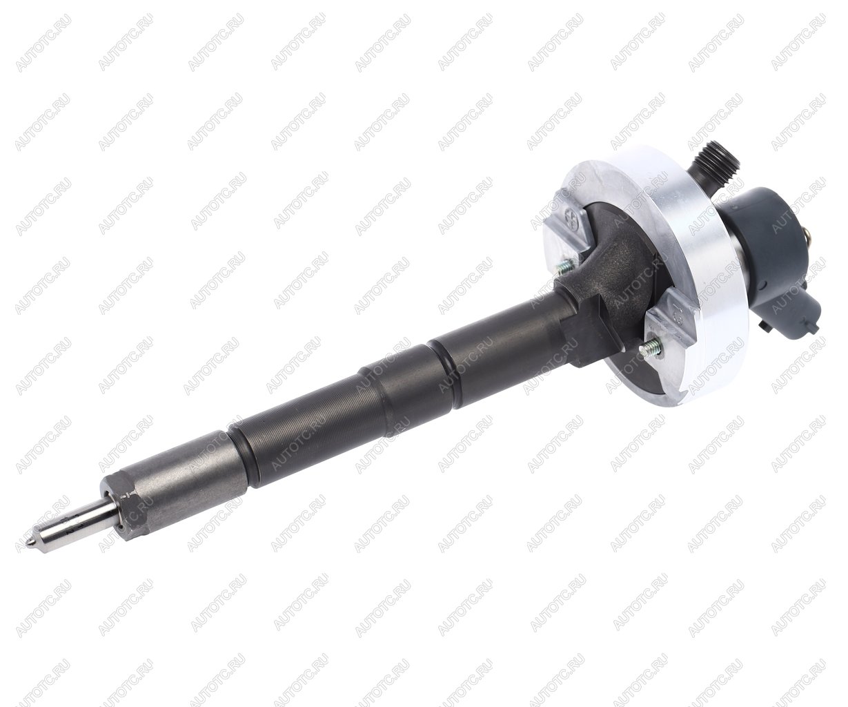 39 699 р. Форсунка NISSAN топливная BOSCH BOSCH 0445110880  с доставкой в г. Кемерово