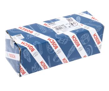 38 999 р. Форсунка MERCEDES E (W212) топливная BOSCH BOSCH 0445115059 BOSCH 0445115059  с доставкой в г. Кемерово. Увеличить фотографию 4