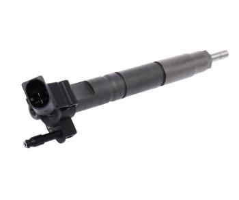 38 999 р. Форсунка MERCEDES E (W212) топливная BOSCH BOSCH 0445115059 BOSCH 0445115059  с доставкой в г. Кемерово. Увеличить фотографию 3