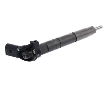 38 999 р. Форсунка MERCEDES E (W212) топливная BOSCH BOSCH 0445115059 BOSCH 0445115059  с доставкой в г. Кемерово. Увеличить фотографию 2