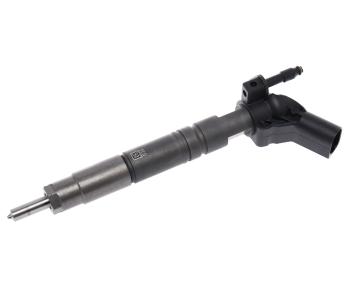 38 999 р. Форсунка MERCEDES E (W212) топливная BOSCH BOSCH 0445115059 BOSCH 0445115059  с доставкой в г. Кемерово. Увеличить фотографию 1