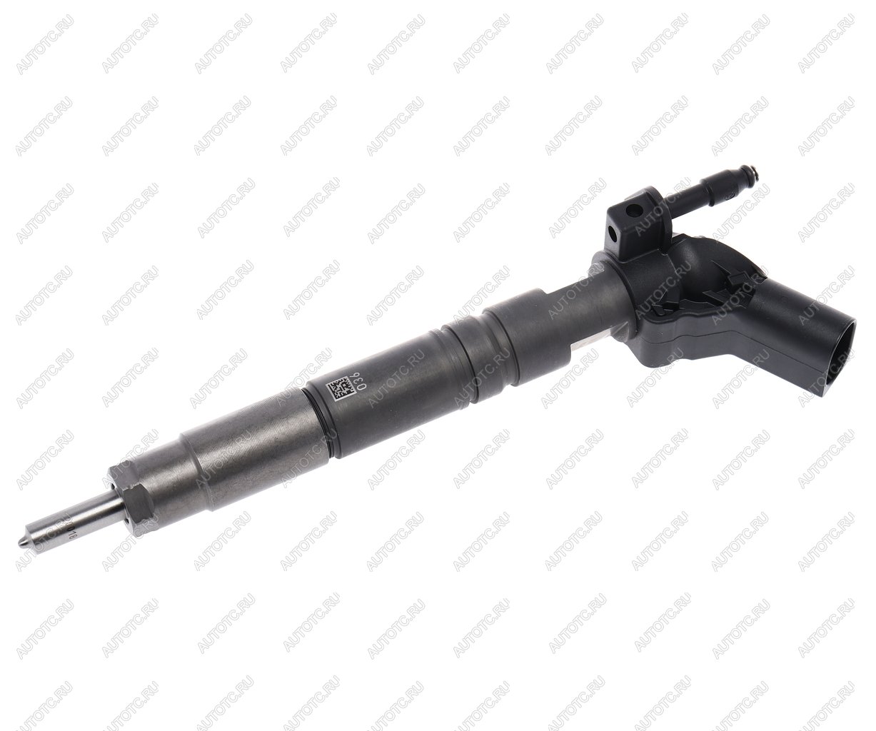 38 999 р. Форсунка MERCEDES E (W212) топливная BOSCH BOSCH 0445115059 BOSCH 0445115059  с доставкой в г. Кемерово