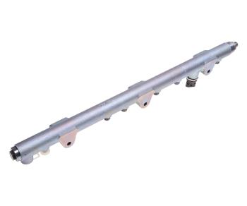36 999 р. Рампа MAN TGA 18360 топливная (дв.D2066) BOSCH BOSCH 0445226049  с доставкой в г. Кемерово. Увеличить фотографию 2