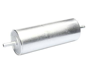 939 р. Фильтр топливный BMW 3 (E30,E36),5 (E34),7 (E32) BOSCH BOSCH 0450905901 BOSCH 0450905901  с доставкой в г. Кемерово. Увеличить фотографию 2