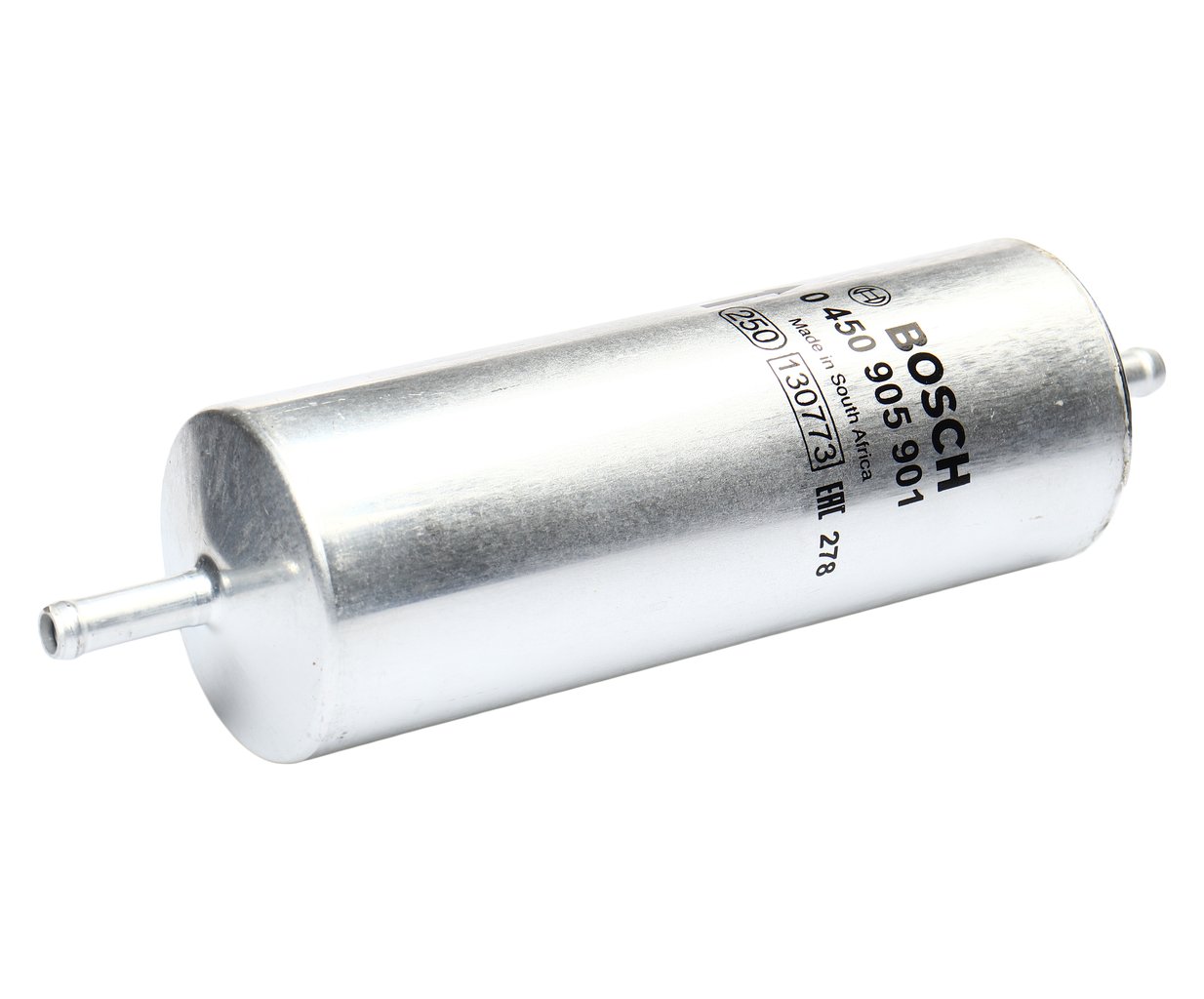 939 р. Фильтр топливный BMW 3 (E30,E36),5 (E34),7 (E32) BOSCH BOSCH 0450905901 BOSCH 0450905901  с доставкой в г. Кемерово