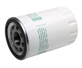 Фильтр масляный JAGUAR S-Type BOSCH BOSCH 0451103335