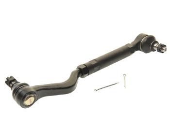 1 699 р. Наконечник рулевой тяги HYUNDAI Terracan левый в сборе GMB GMB 0910-0162 GMB 0910-0162  с доставкой в г. Кемерово. Увеличить фотографию 2