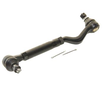 1 699 р. Наконечник рулевой тяги HYUNDAI Terracan левый в сборе GMB GMB 0910-0162 GMB 0910-0162  с доставкой в г. Кемерово. Увеличить фотографию 1