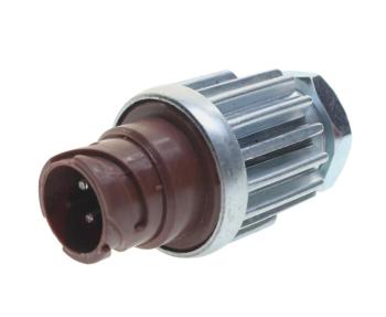 719 р. Выключатель MAN F90,M2000,L2000,F2000 стоп-сигнала (4-х контактный) SAMPA SAMPA 096.224  с доставкой в г. Кемерово. Увеличить фотографию 1