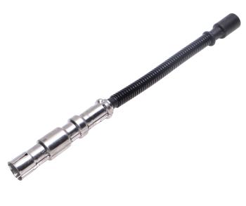 3 079 р. Провод высоковольтный MERCEDES C (W203) (00-06) комплект BOSCH BOSCH 0356912954  с доставкой в г. Кемерово. Увеличить фотографию 1