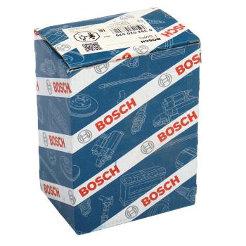 10 749 р. Насос водяной MERCEDES C (W202,W208,W210) системы охлаждения электрический BOSCH BOSCH 0392020029 BOSCH 0392020029  с доставкой в г. Кемерово. Увеличить фотографию 4