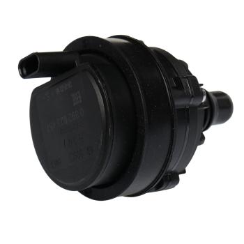 13 549 р. Насос водяной MERCEDES C (W205),S (W222) дополнительный BOSCH BOSCH 0392023457  с доставкой в г. Кемерово. Увеличить фотографию 3