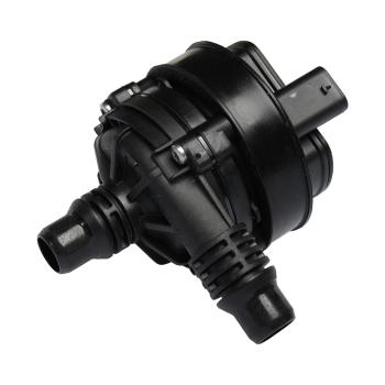 13 549 р. Насос водяной MERCEDES C (W205),S (W222) дополнительный BOSCH BOSCH 0392023457  с доставкой в г. Кемерово. Увеличить фотографию 2