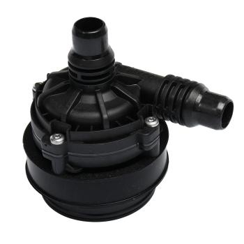 13 549 р. Насос водяной MERCEDES C (W205),S (W222) дополнительный BOSCH BOSCH 0392023457  с доставкой в г. Кемерово. Увеличить фотографию 1