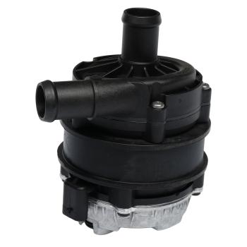 23 949 р. Насос водяной PEUGEOT дополнительный BOSCH BOSCH 0392024058  с доставкой в г. Кемерово. Увеличить фотографию 3
