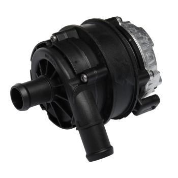 23 949 р. Насос водяной PEUGEOT дополнительный BOSCH BOSCH 0392024058  с доставкой в г. Кемерово. Увеличить фотографию 1