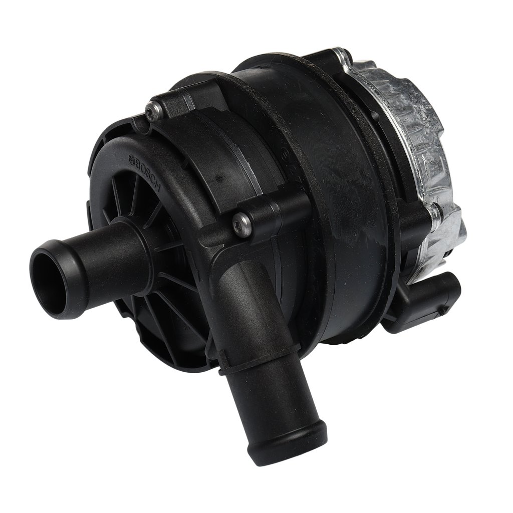 23 949 р. Насос водяной PEUGEOT дополнительный BOSCH BOSCH 0392024058  с доставкой в г. Кемерово