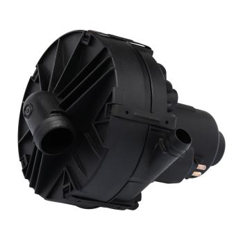 24 949 р. Насос MERCEDES C (W204),E (W212) воздушный вспомогательный BOSCH BOSCH 0580000025  с доставкой в г. Кемерово. Увеличить фотографию 3