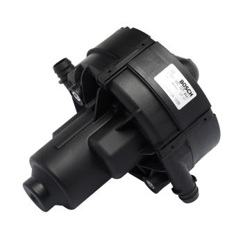 24 949 р. Насос MERCEDES C (W204),E (W212) воздушный вспомогательный BOSCH BOSCH 0580000025  с доставкой в г. Кемерово. Увеличить фотографию 2