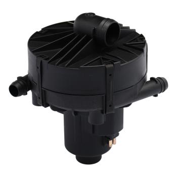 24 949 р. Насос MERCEDES C (W204),E (W212) воздушный вспомогательный BOSCH BOSCH 0580000025  с доставкой в г. Кемерово. Увеличить фотографию 1