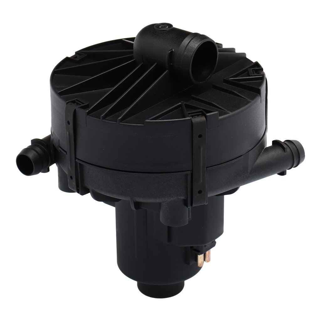 24 949 р. Насос MERCEDES C (W204),E (W212) воздушный вспомогательный BOSCH BOSCH 0580000025  с доставкой в г. Кемерово