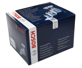 17 999 р. Насос топливный MERCEDES Viano (W639) BOSCH BOSCH 058020340y BOSCH 058020340y  с доставкой в г. Кемерово. Увеличить фотографию 5