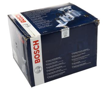 18 799 р. Насос топливный MERCEDES Vito (W639) модуль BOSCH BOSCH 058020340z BOSCH 058020340z  с доставкой в г. Кемерово. Увеличить фотографию 5