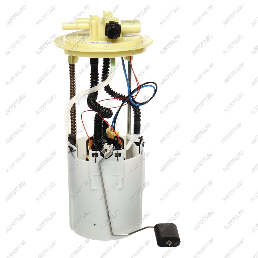 22 499 р. Насос топливный MECEDES Sprinter (W906) в сборе BOSCH BOSCH 058020341f BOSCH 058020341f  с доставкой в г. Кемерово