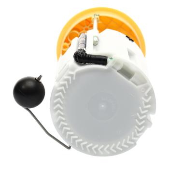 13 949 р. Насос топливный погружной BOSCH BOSCH 0580313012  с доставкой в г. Кемерово. Увеличить фотографию 4