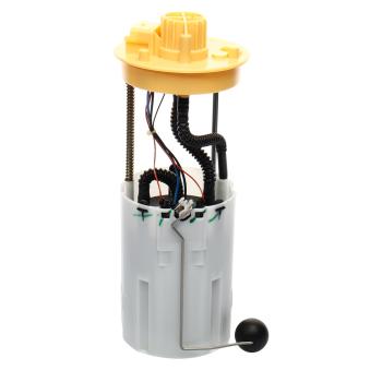 13 949 р. Насос топливный погружной BOSCH BOSCH 0580313012  с доставкой в г. Кемерово. Увеличить фотографию 1