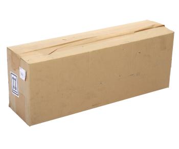 48 899 р. Насос топливный BMW 5 (E39) электрический в сборе BOSCH BOSCH 0580314551 BOSCH 0580314551  с доставкой в г. Кемерово. Увеличить фотографию 6