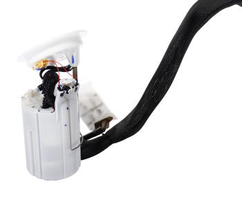 48 899 р. Насос топливный BMW 5 (E39) электрический в сборе BOSCH BOSCH 0580314551 BOSCH 0580314551  с доставкой в г. Кемерово. Увеличить фотографию 5