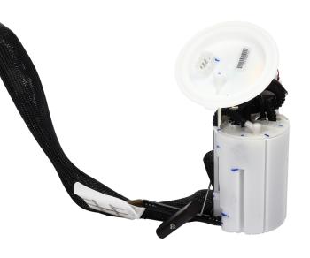 48 899 р. Насос топливный BMW 5 (E39) электрический в сборе BOSCH BOSCH 0580314551 BOSCH 0580314551  с доставкой в г. Кемерово. Увеличить фотографию 4