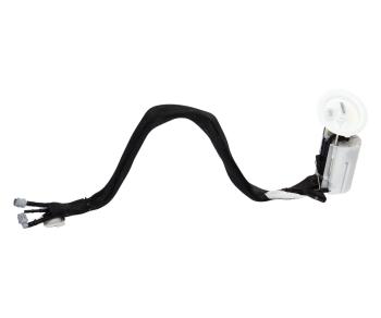 48 899 р. Насос топливный BMW 5 (E39) электрический в сборе BOSCH BOSCH 0580314551 BOSCH 0580314551  с доставкой в г. Кемерово. Увеличить фотографию 2