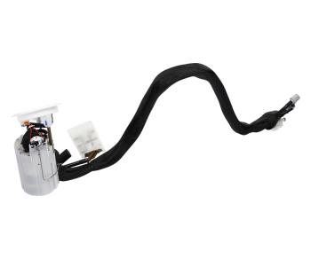 48 899 р. Насос топливный BMW 5 (E39) электрический в сборе BOSCH BOSCH 0580314551 BOSCH 0580314551  с доставкой в г. Кемерово. Увеличить фотографию 1