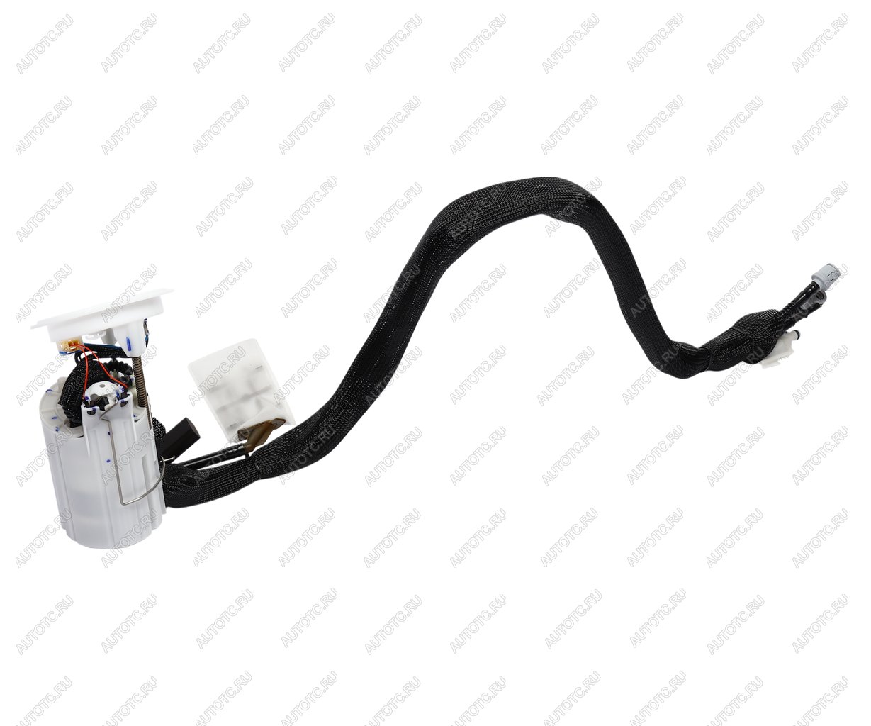 48 899 р. Насос топливный BMW 5 (E39) электрический в сборе BOSCH BOSCH 0580314551 BOSCH 0580314551  с доставкой в г. Кемерово