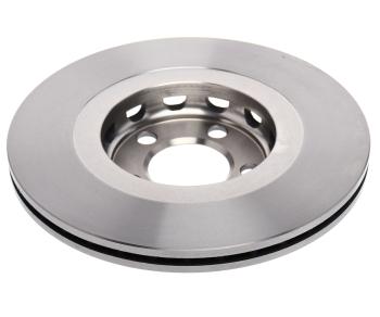 3 999 р. Диск тормозной VW Golf (91-97),Passat (91-96) SEAT Toledo (93-99) передний (1шт.) BOSCH BOSCH 0986479156 BOSCH 0986479156  с доставкой в г. Кемерово. Увеличить фотографию 2