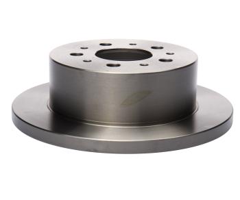 4 999 р. Диск тормозной PEUGEOT CITROEN FIAT Ducato (07-) (2.3) (Елабуга) (R16) задний (1шт.) BOSCH BOSCH 0986479399  с доставкой в г. Кемерово. Увеличить фотографию 1