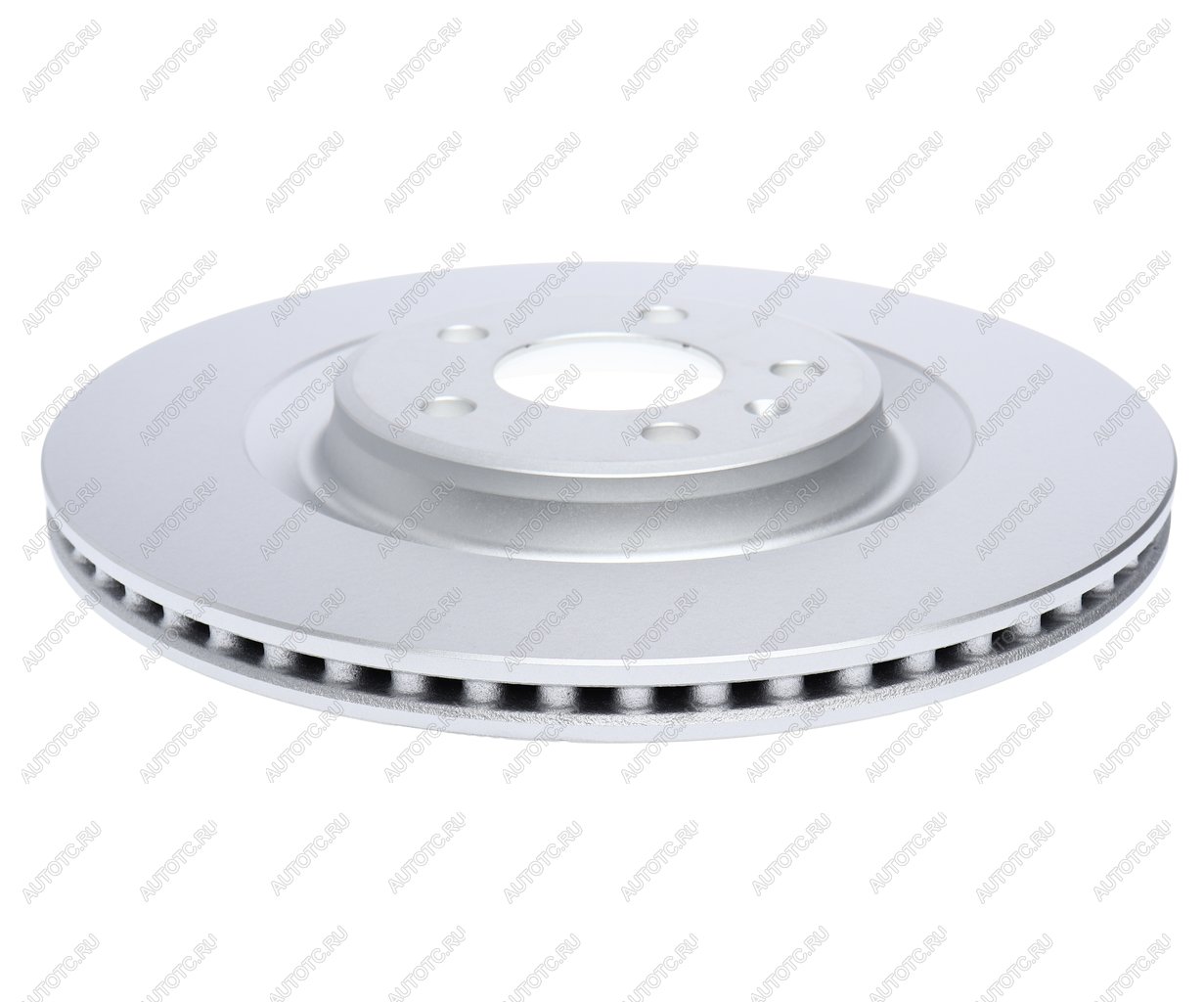 6 499 р. Диск тормозной AUDI A4 (07-),A6 (06-),Q5 (08-) задний вентилируемый (1шт.) BOSCH BOSCH 0986479750  с доставкой в г. Кемерово