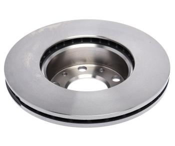 4 299 р. Диск тормозной PEUGEOT Boxer (94-02) CITROEN Jumper передний (1шт.) BOSCH BOSCH 0986479s70  с доставкой в г. Кемерово. Увеличить фотографию 2