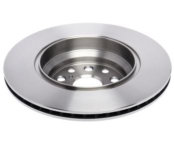 3 999 р. Диск тормозной LEXUS LS460 (06-) задний левый (1шт.) BOSCH BOSCH 0986479t35 BOSCH 0986479t35  с доставкой в г. Кемерово. Увеличить фотографию 2