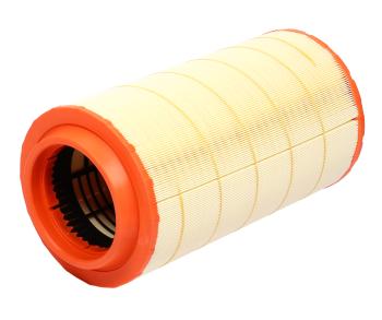 Фильтр воздушный MAN TGA,TGS,TGX,E2000 (00-) BOSCH BOSCH 09864b0006