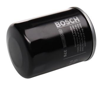 259 р. Фильтр масляный CHRYSLER 300C (04-11) BOSCH BOSCH 09864b7065 BOSCH 09864b7065  с доставкой в г. Кемерово. Увеличить фотографию 1
