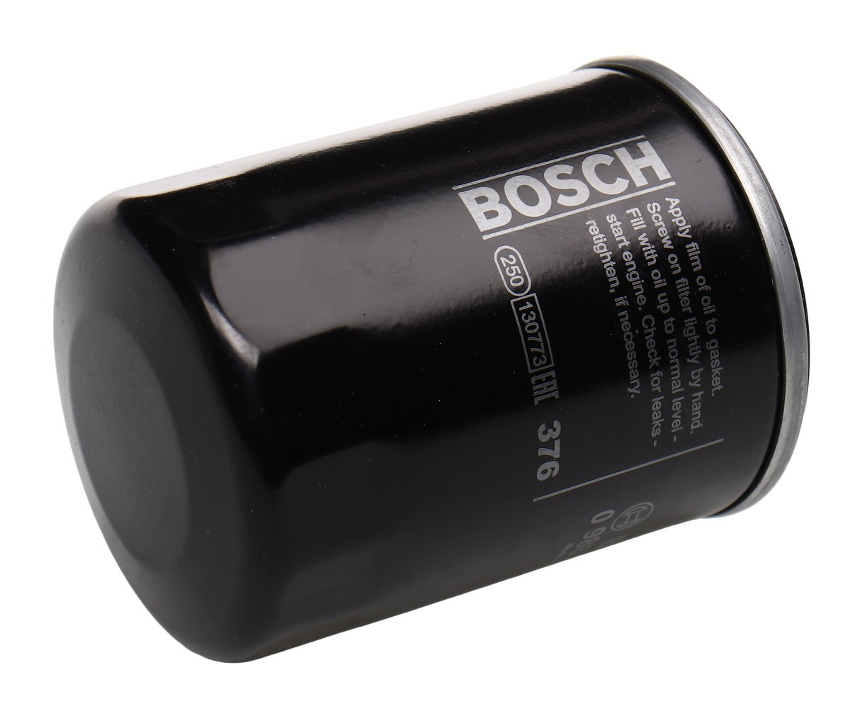 259 р. Фильтр масляный CHRYSLER 300C (04-11) BOSCH BOSCH 09864b7065 BOSCH 09864b7065  с доставкой в г. Кемерово