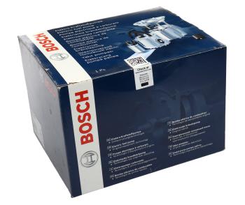 5 999 р. Насос топливный RENAULT BOSCH BOSCH 0986580151  с доставкой в г. Кемерово. Увеличить фотографию 5