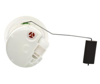 5 999 р. Насос топливный RENAULT BOSCH BOSCH 0986580151  с доставкой в г. Кемерово. Увеличить фотографию 4